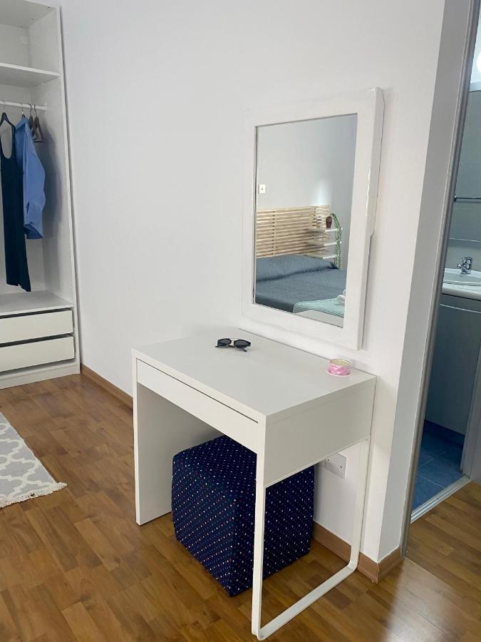 Lovely Studio Apartment In Pafos エクステリア 写真